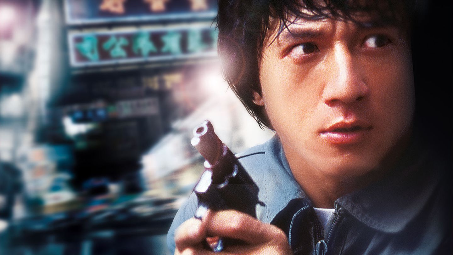 police-story-streaming-film-action-1h40-1985-canal