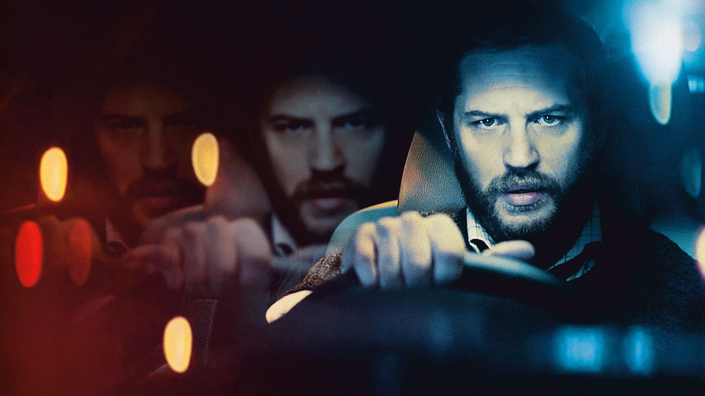 Locke