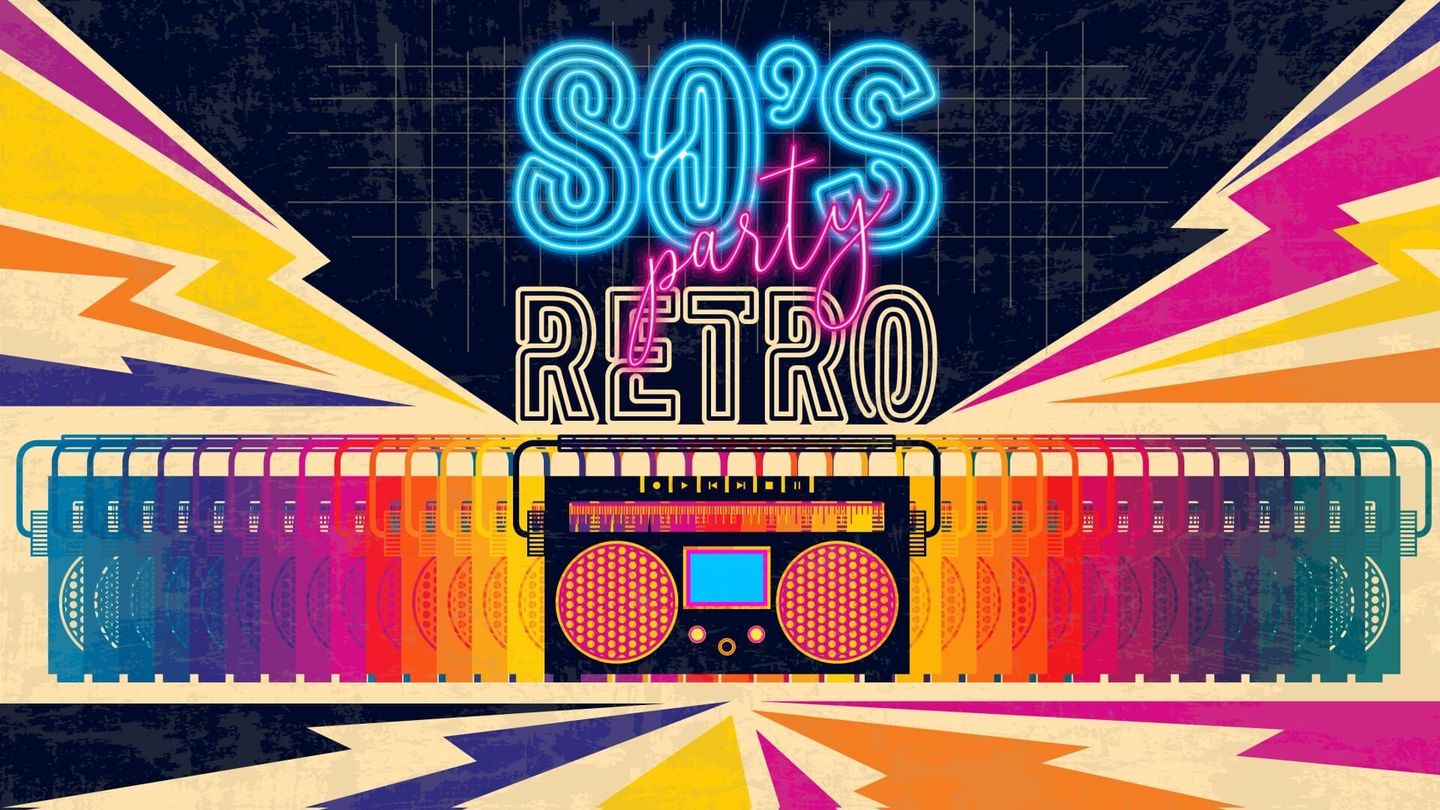 Stars 80 : l'histoire d'un phénomène culte
