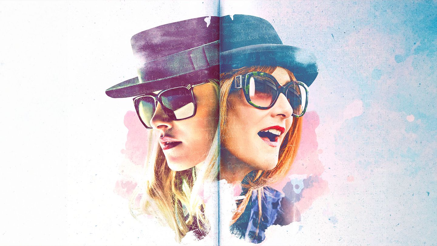 JT Leroy