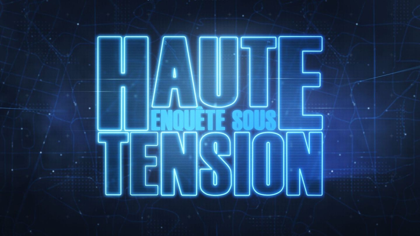 Au coeur de l'enquête