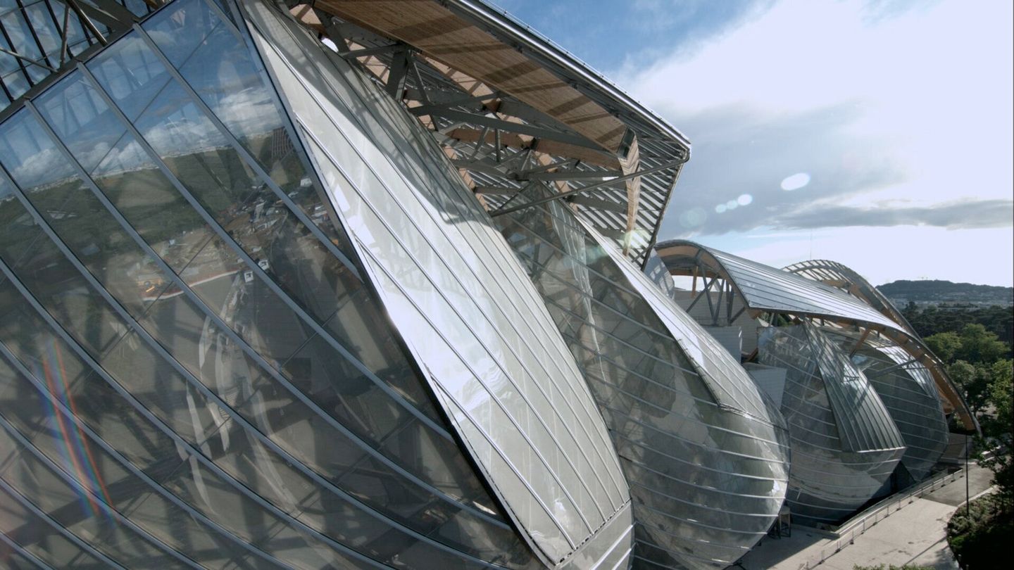 Architectures