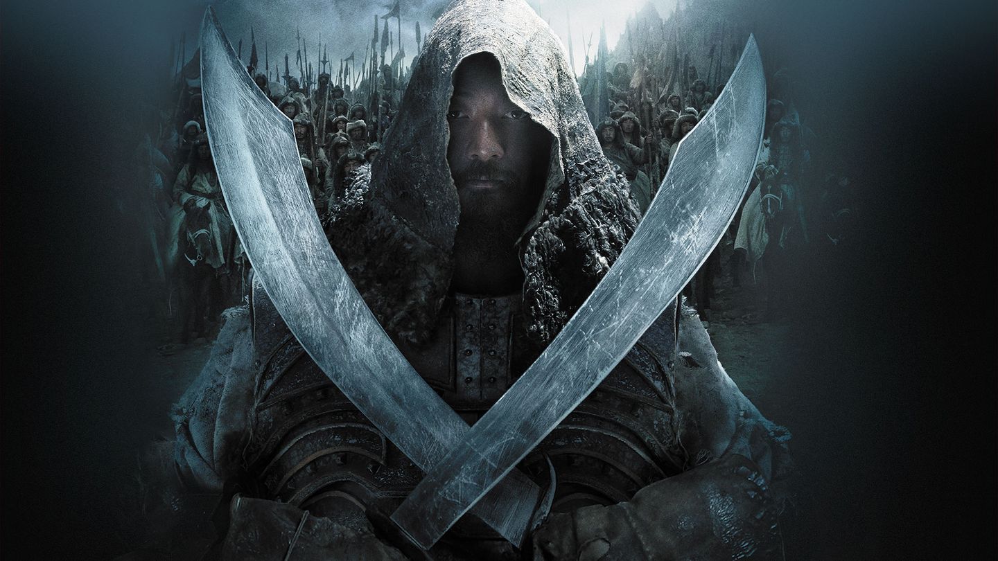 Mongol