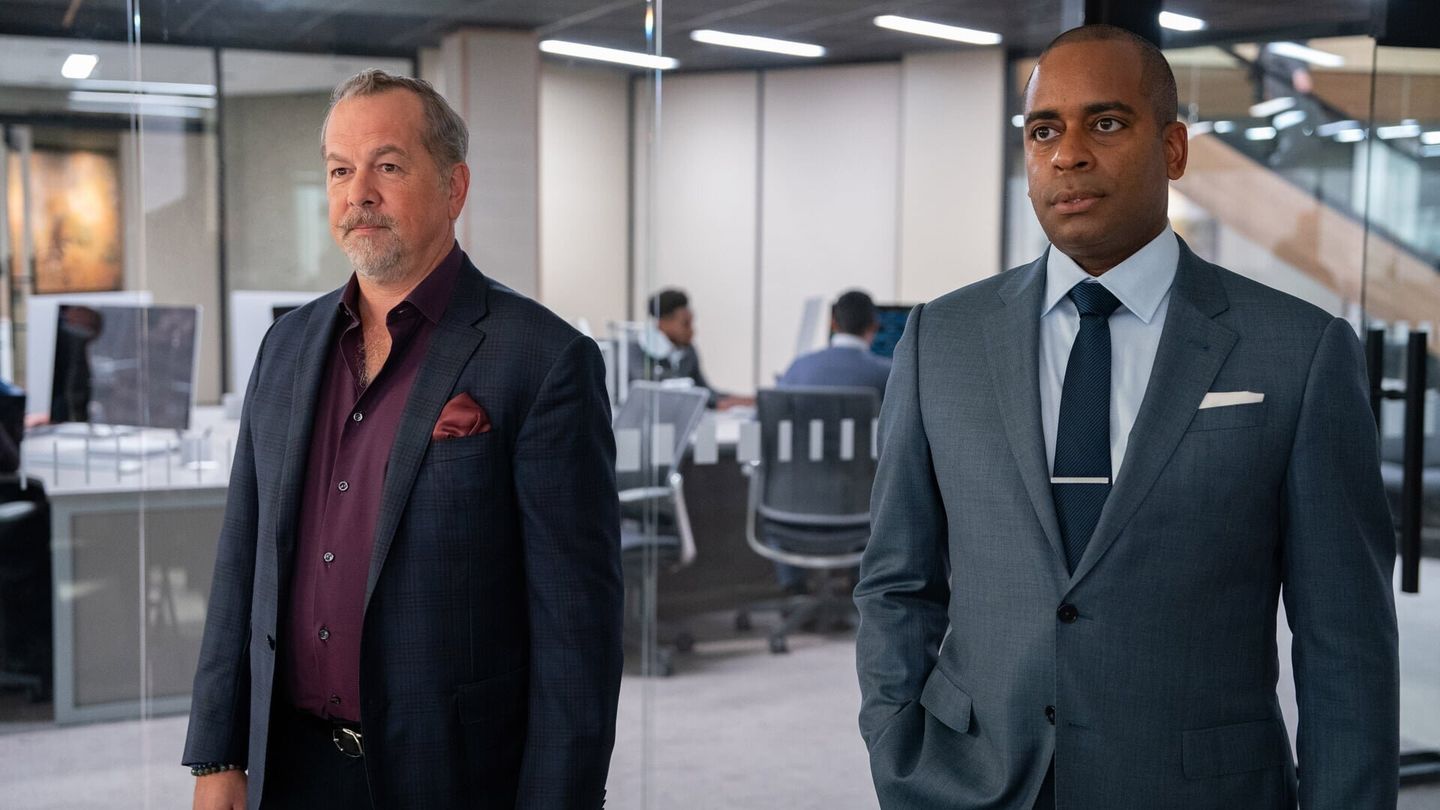 Billions