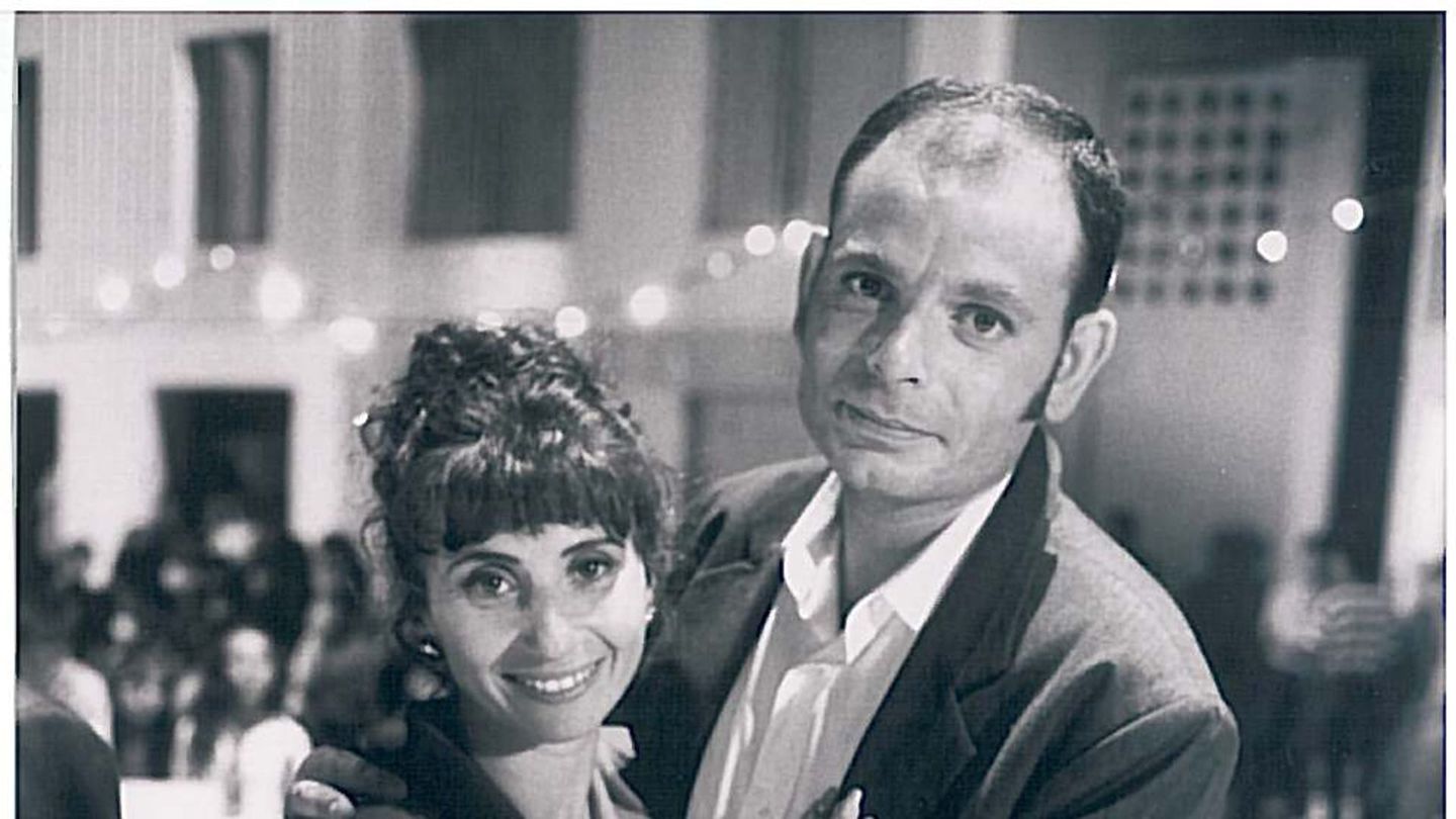 L'argent fait le bonheur