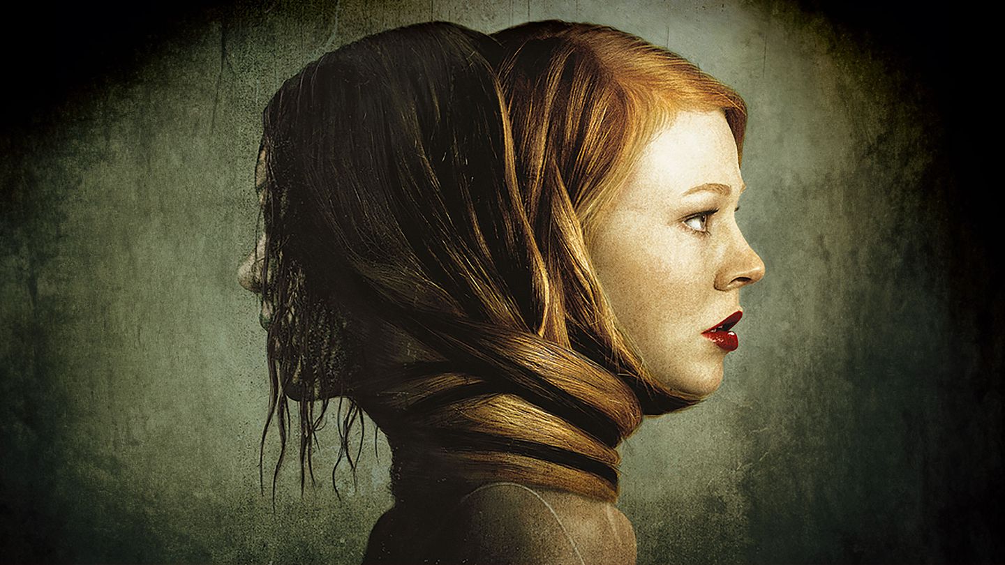 Résumé et casting Jessabelle - Trailer Film Horreur 02 min 2014 | myCANAL