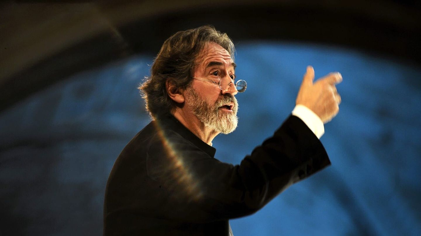 Jordi Savall, le Concert des Nations : Beethoven, Missa Solemnis