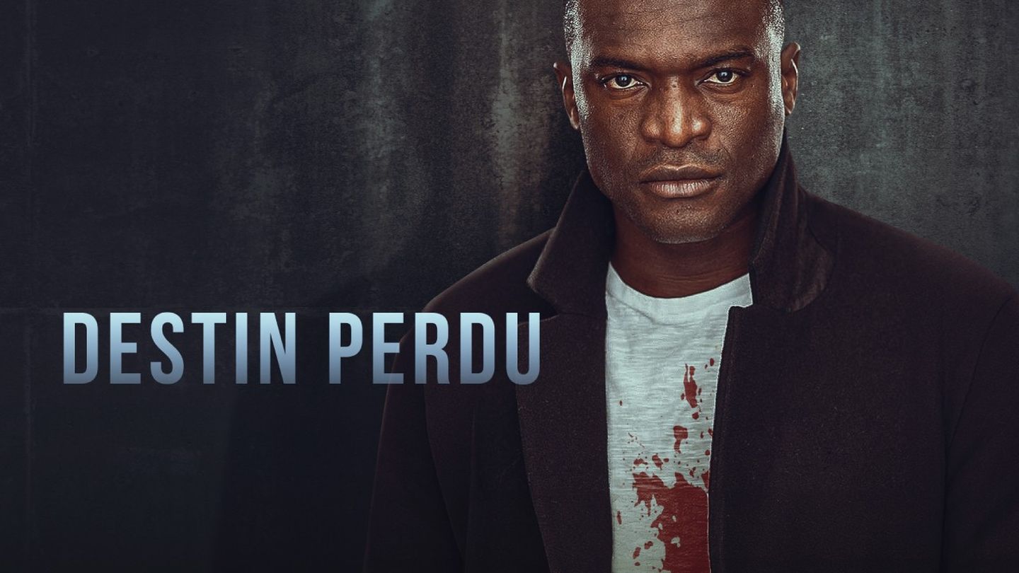 Destin perdu