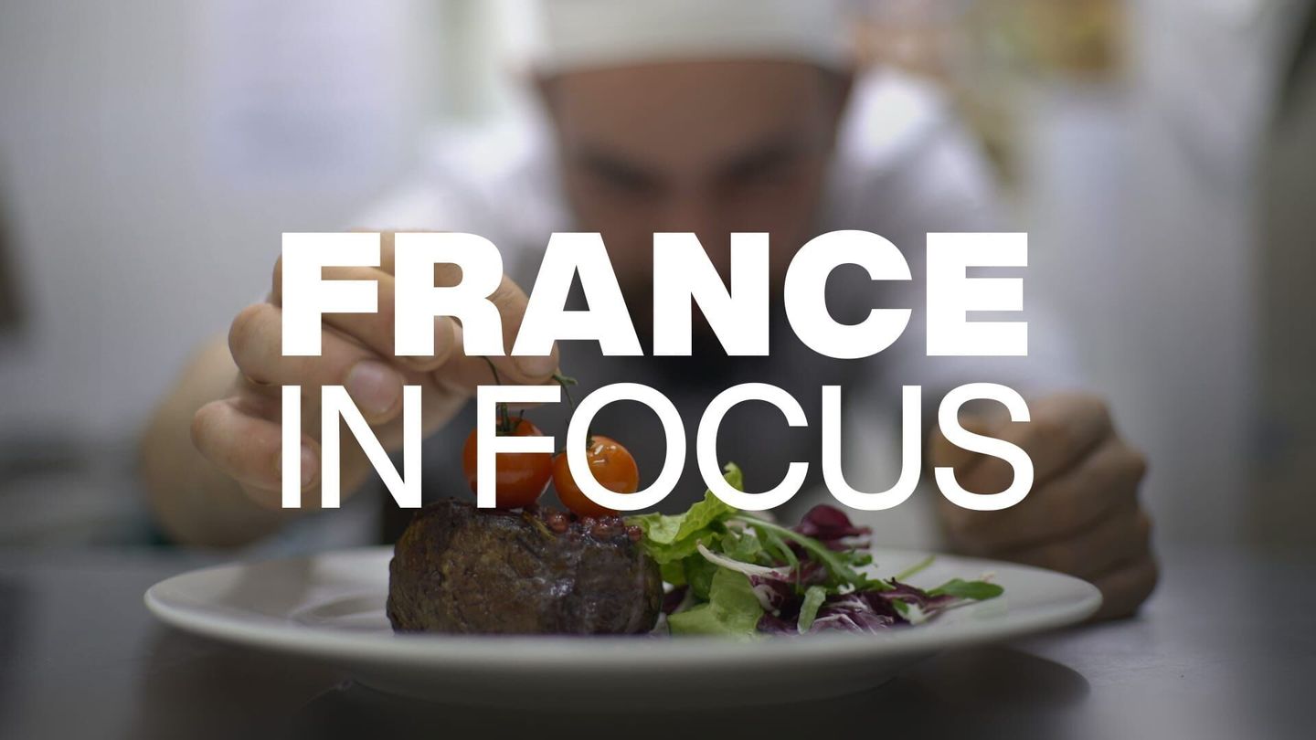 Focus France