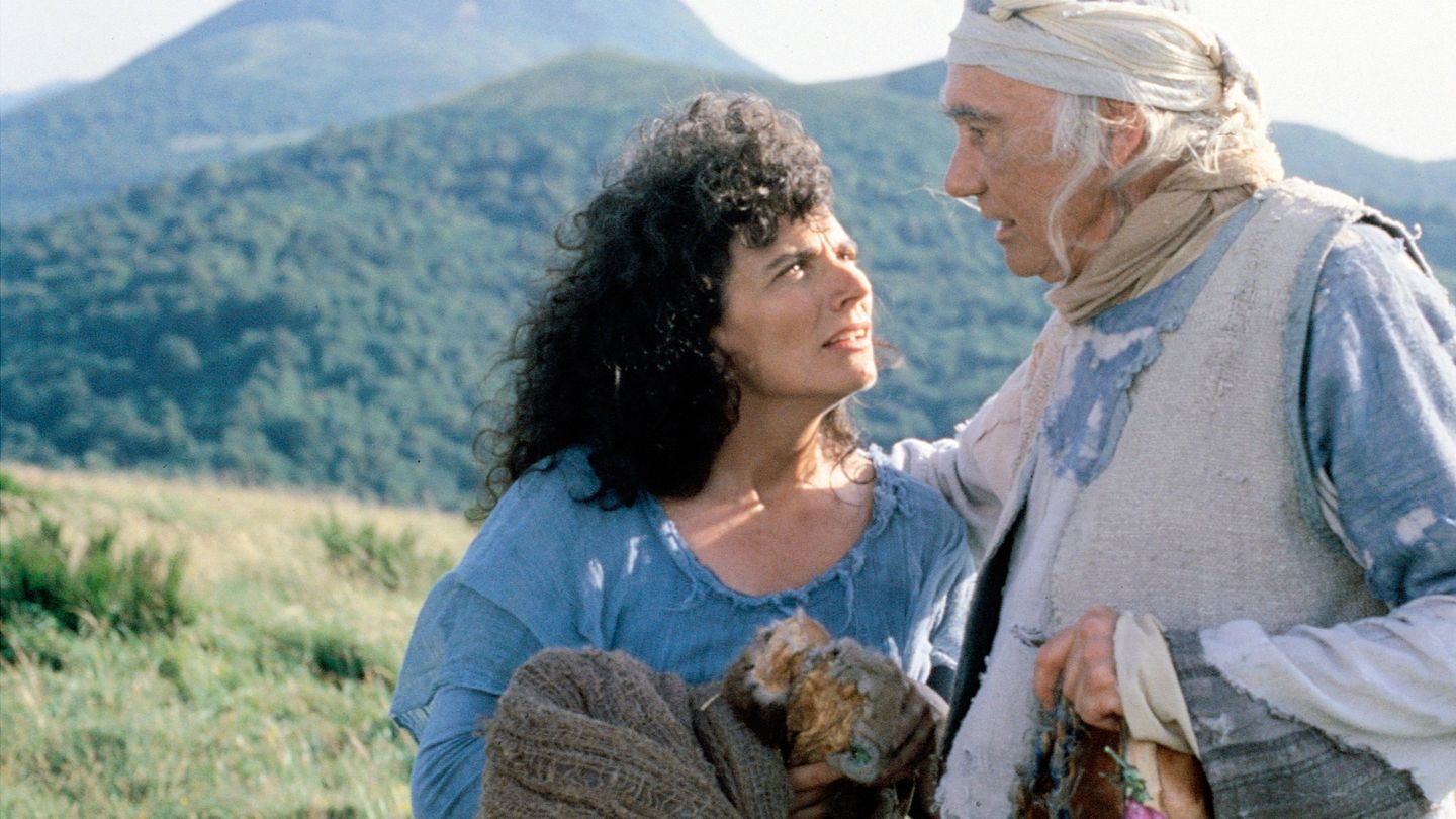 la-belle-verte-trailer-en-streaming-direct-et-replay-sur-canal