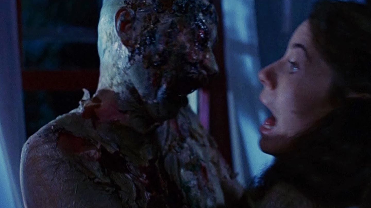 Alone in the Dark 2 - Trailer