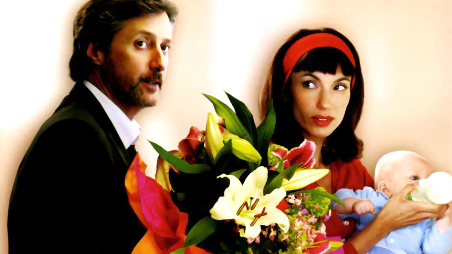 48 heures par jour - Trailer