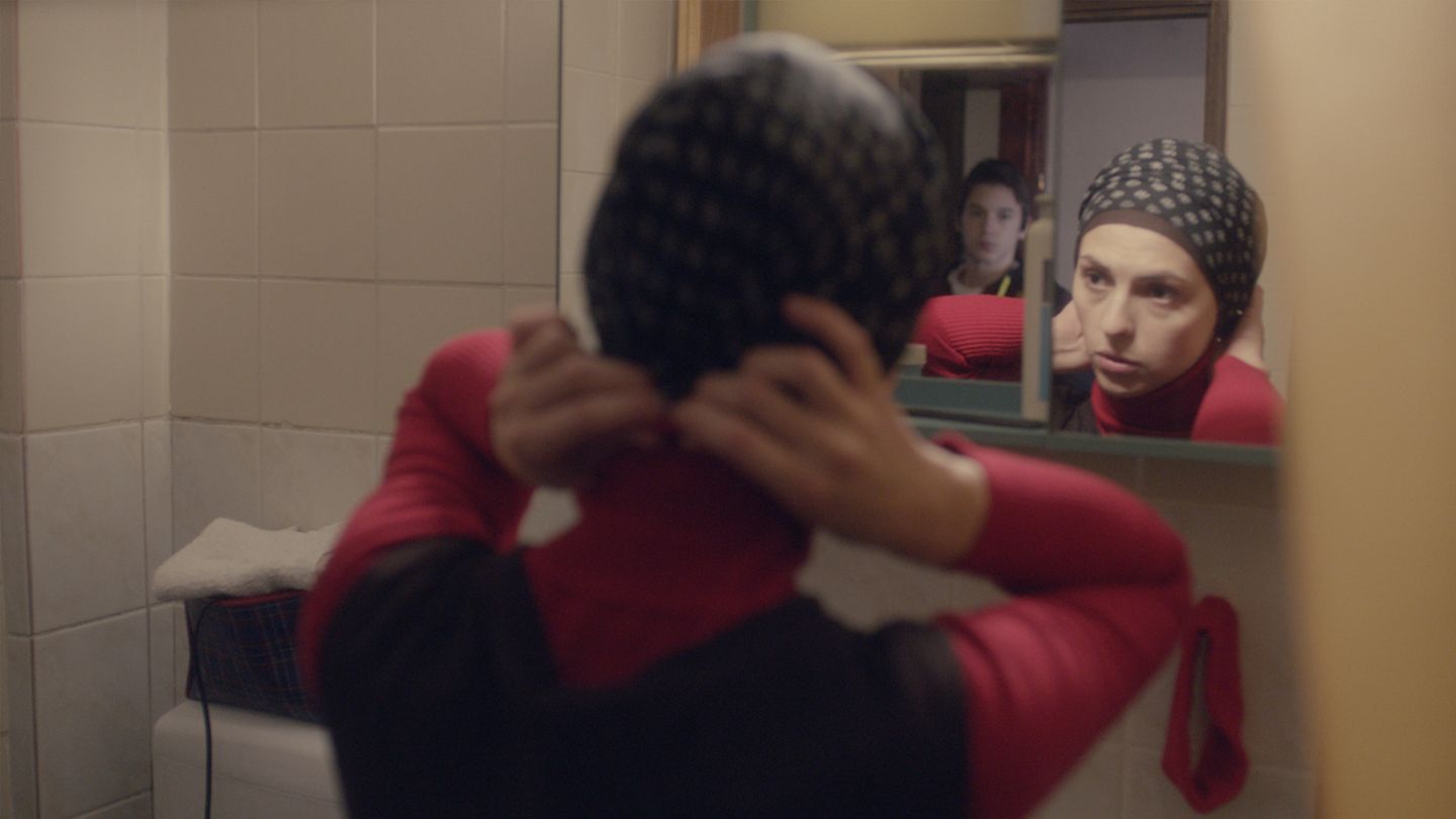 Djeca : enfants de Sarajevo - Trailer