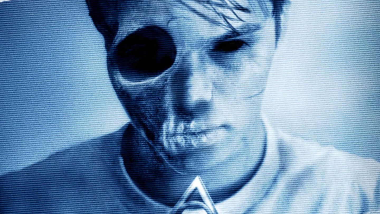 Paranormal Activity : The Marked Ones - Trailer