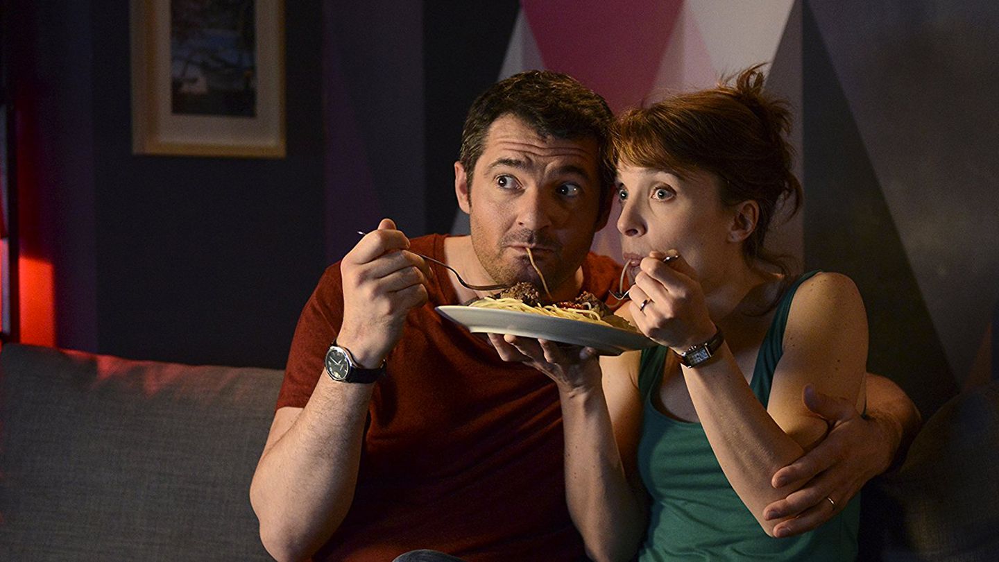 Parents, mode d'emploi - Season 1 - Trailer