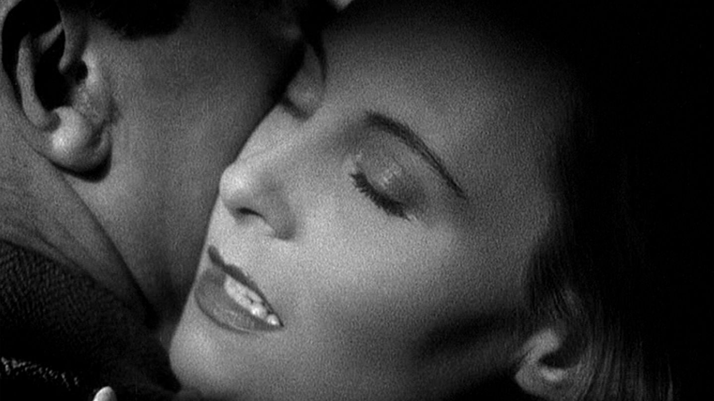 Première désillusion - Trailer