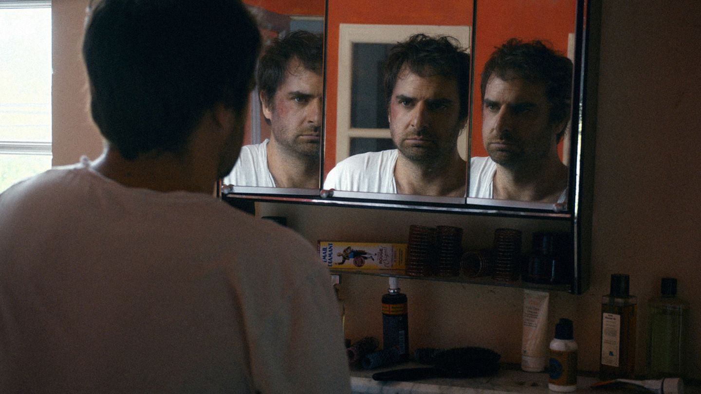 Moi, Maman, ma mère et moi - Trailer