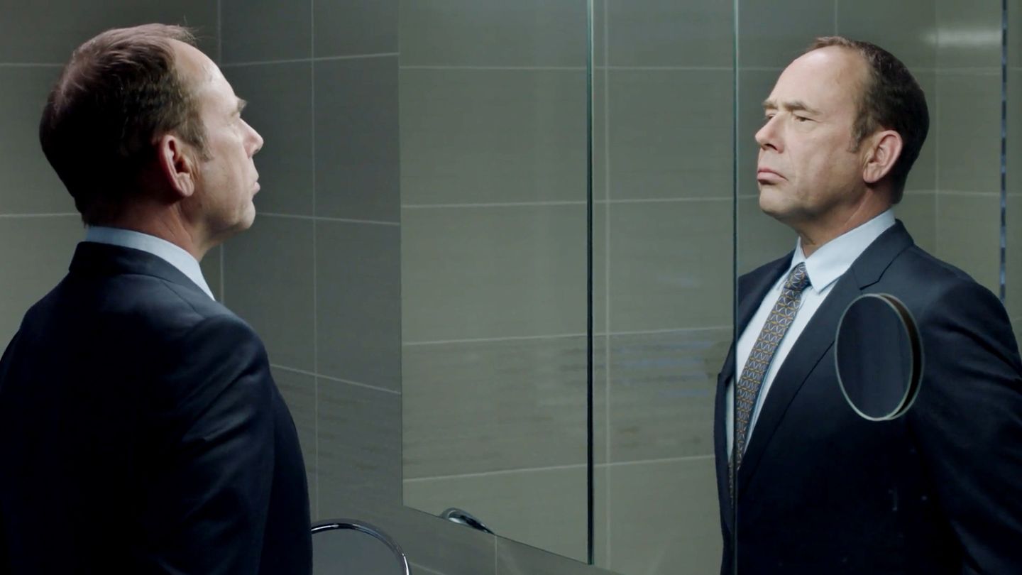 Ceux qui travaillent - Trailer