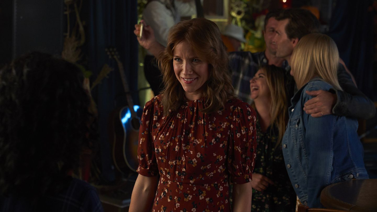 Love Song - Trailer