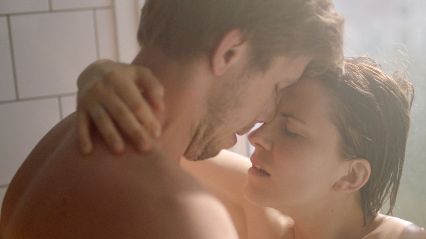 Fidélité - Trailer