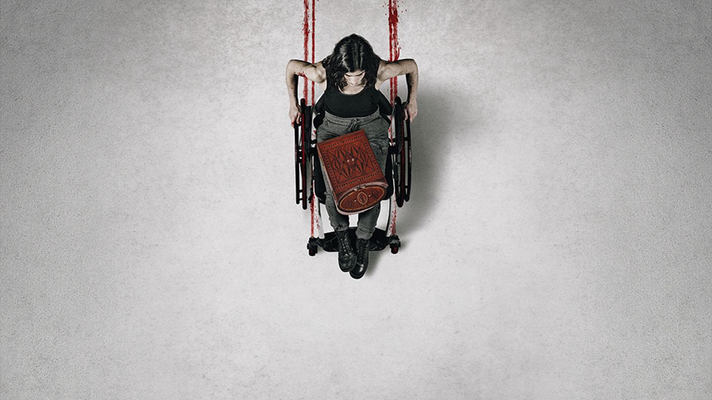 Le Calendrier - Trailer