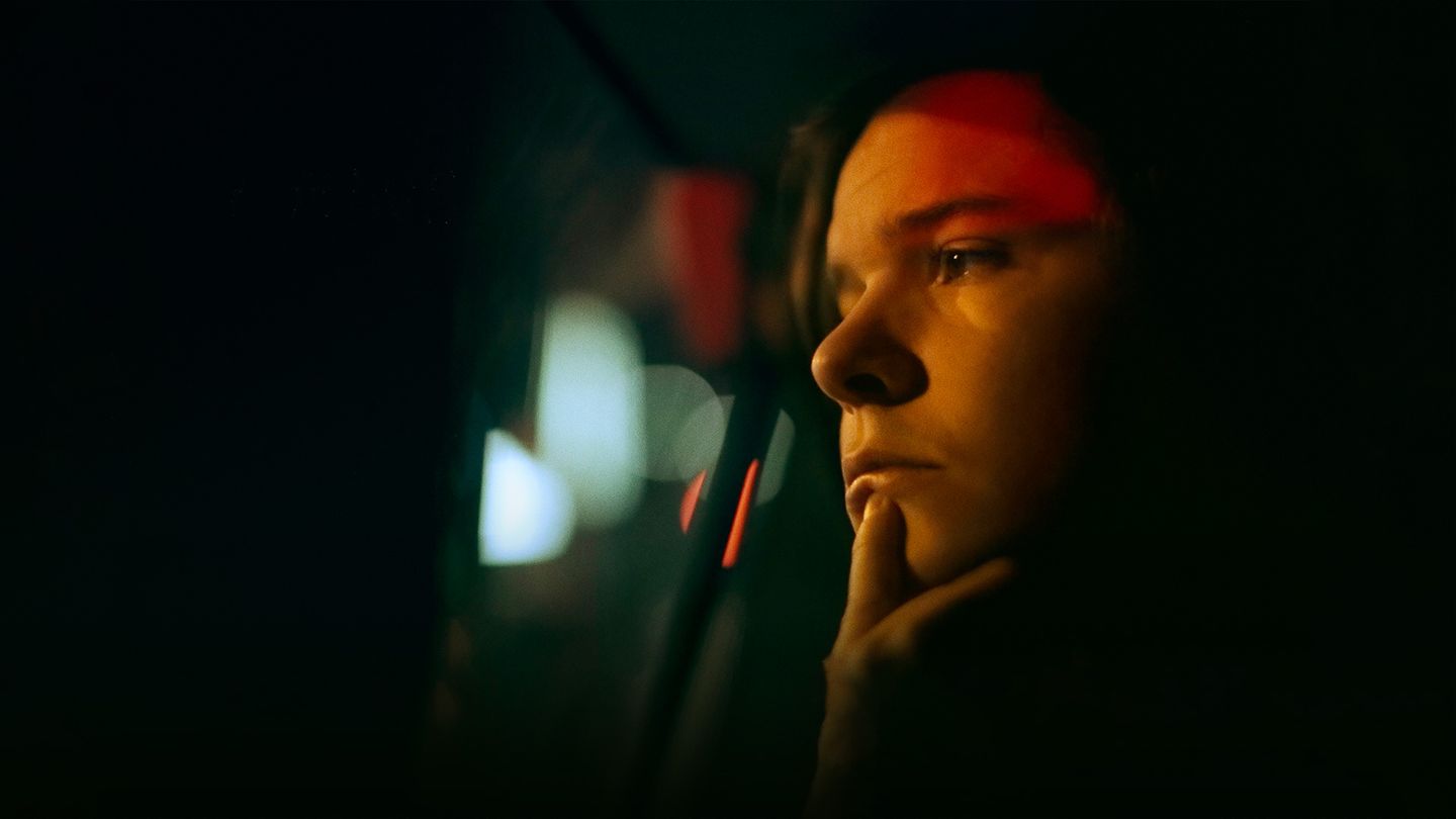 7 years of Lukas Graham - Trailer