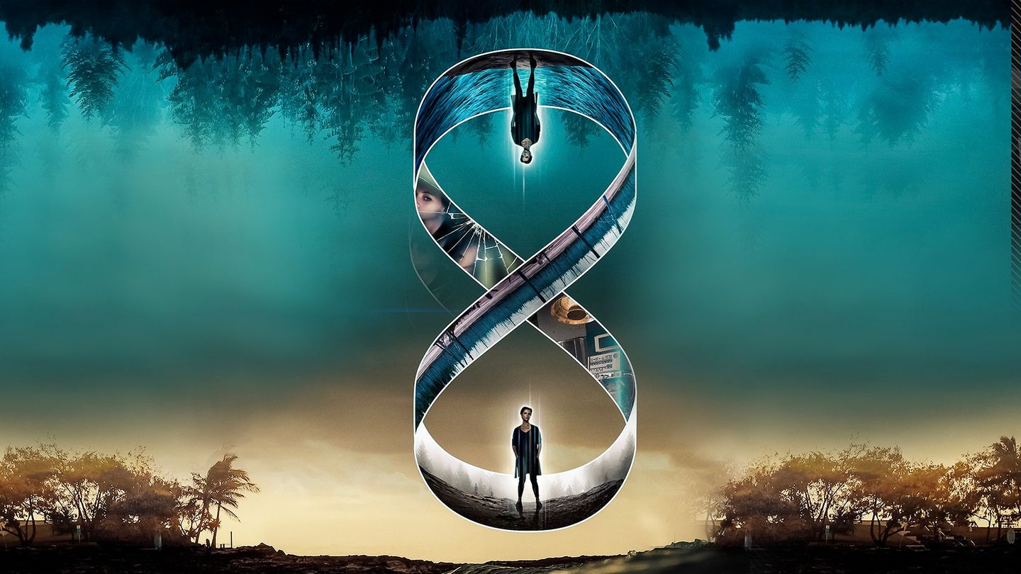 Multiverse - Trailer