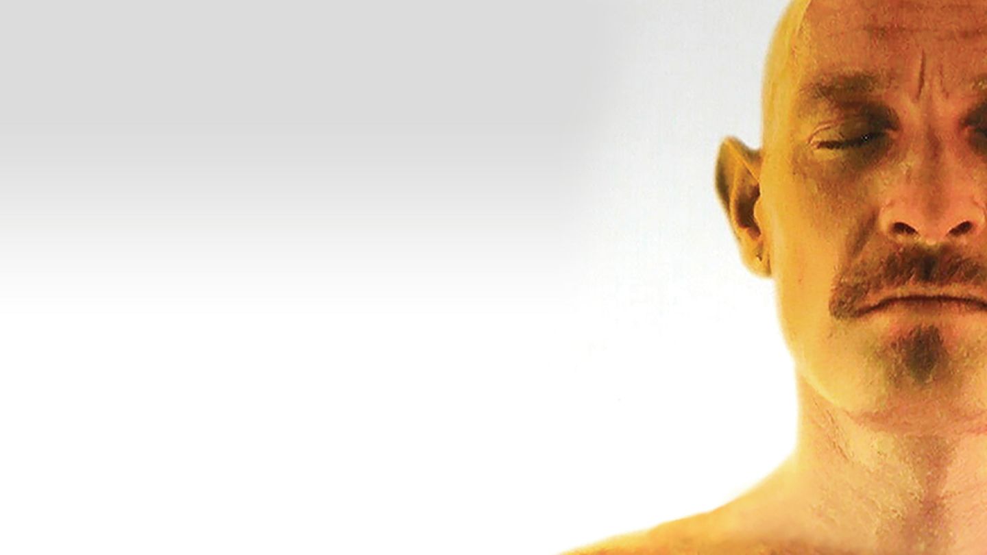 L'affaire Pantani - Trailer