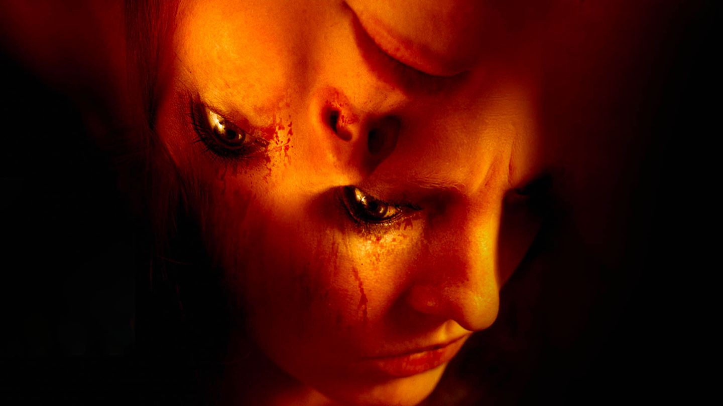 Alone with You - Trailer