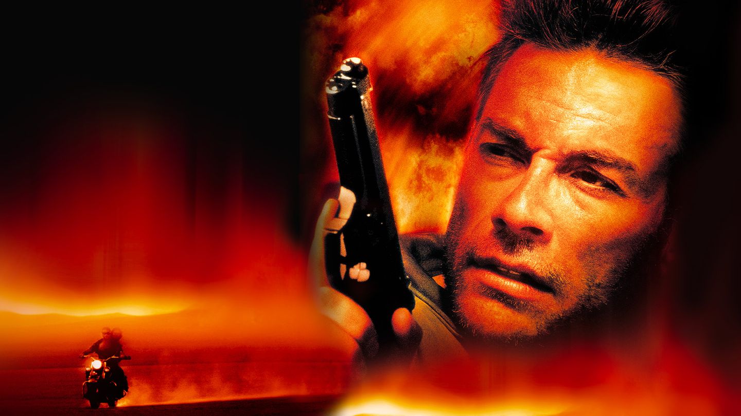 Inferno - Trailer