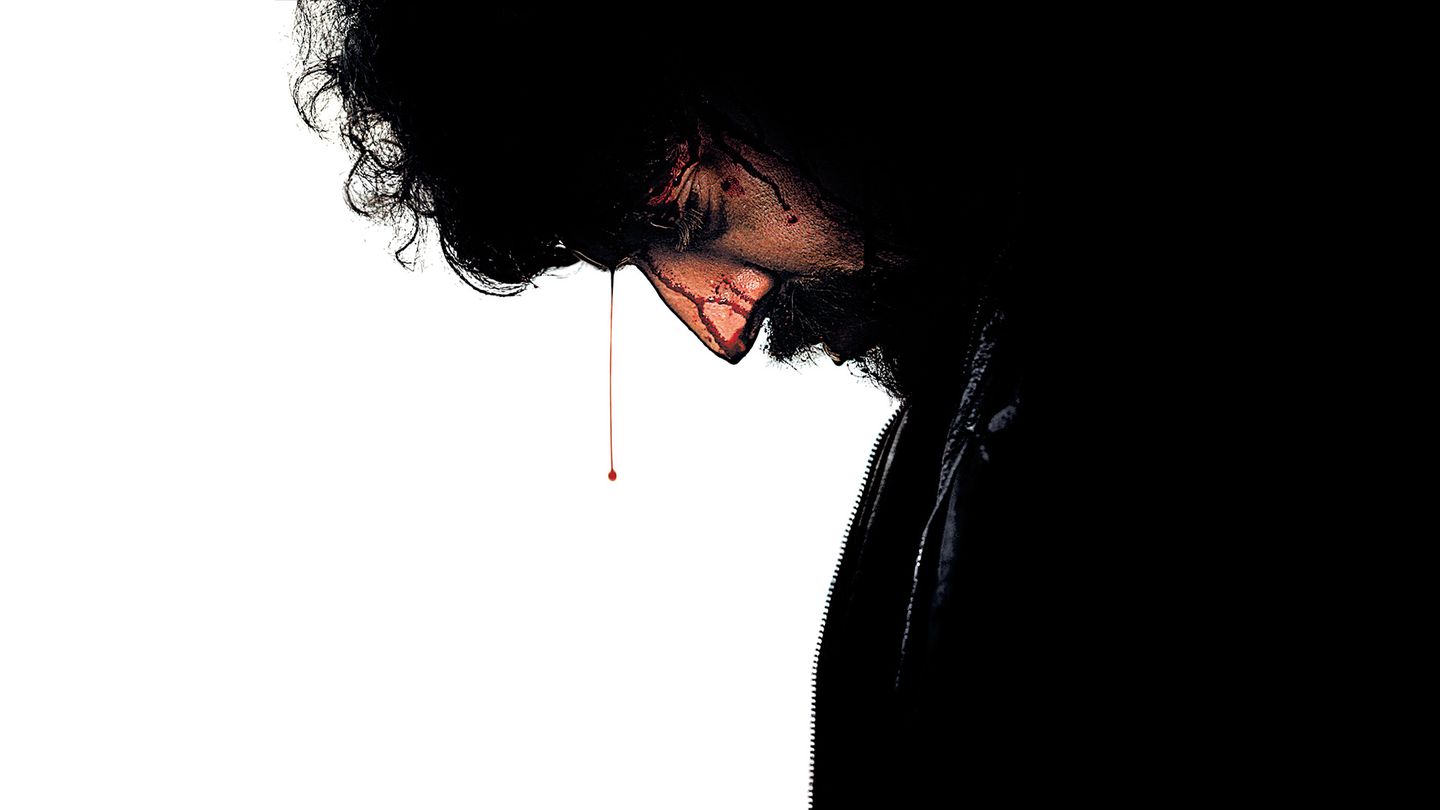 Mesrine : l'ennemi public n°1