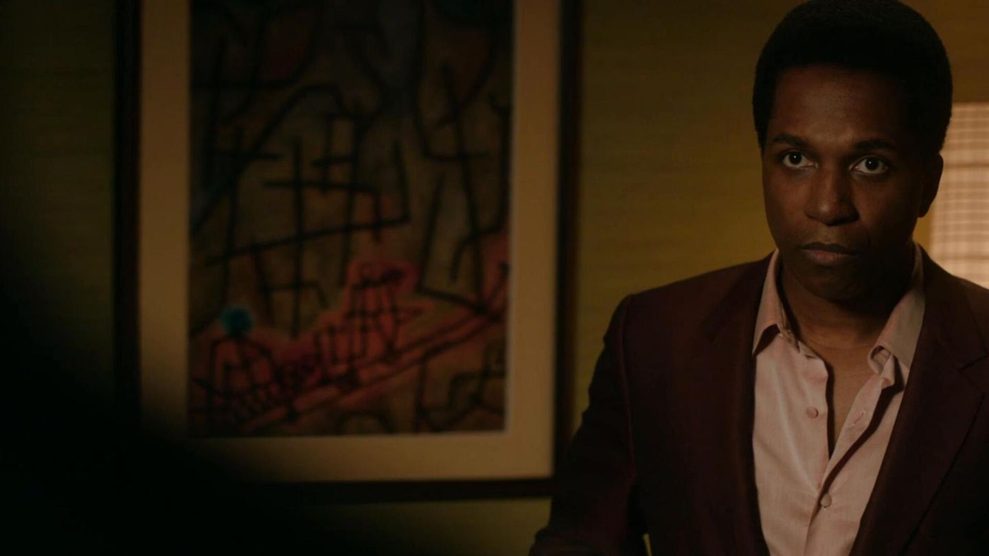 One night in miami en streaming direct et replay sur canal canal togo