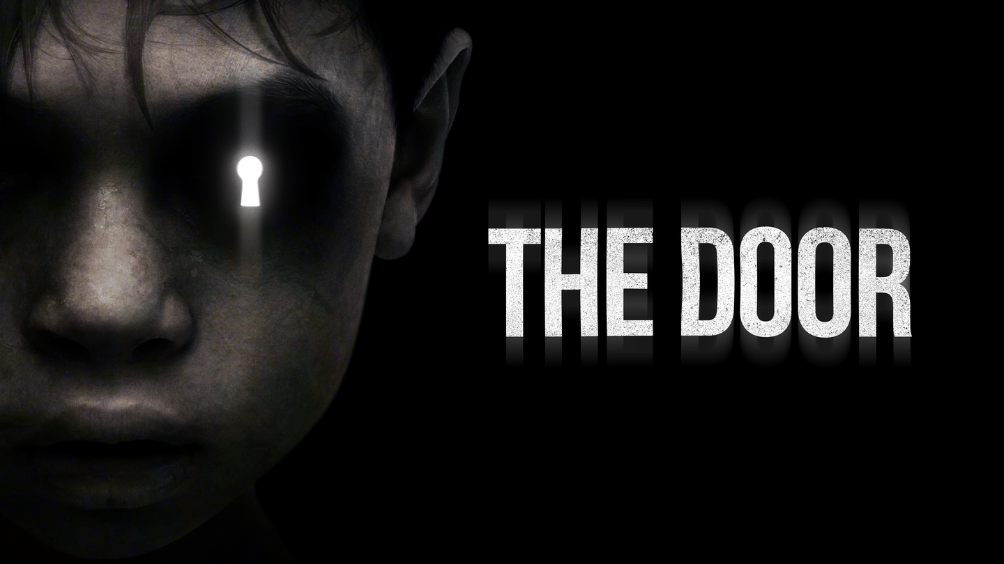 The Door