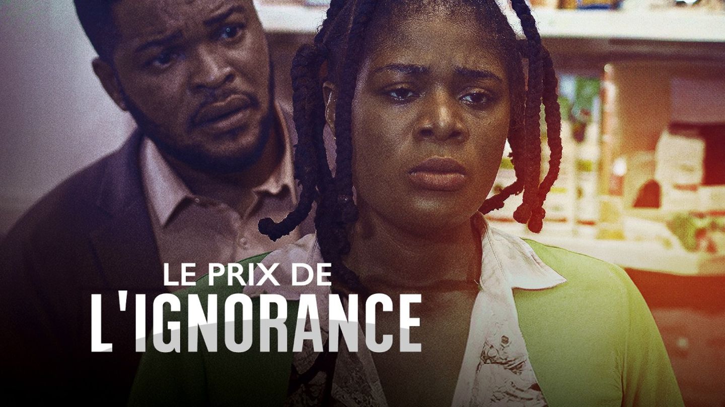 Le prix de l'ignorance