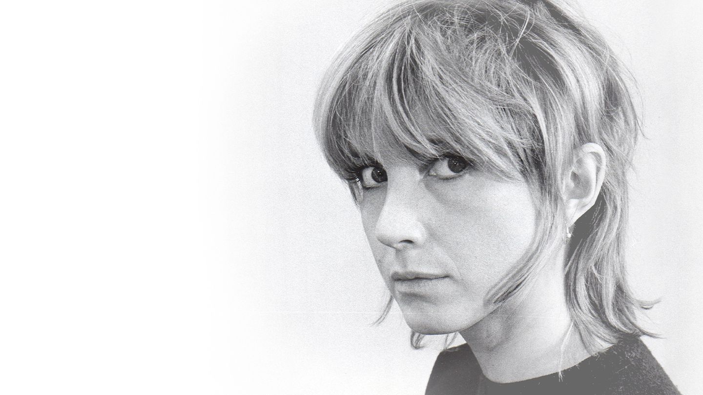 La salamandre - Trailer