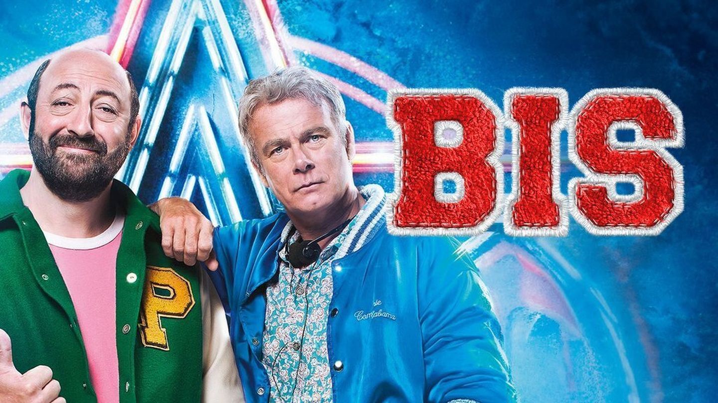 Bis