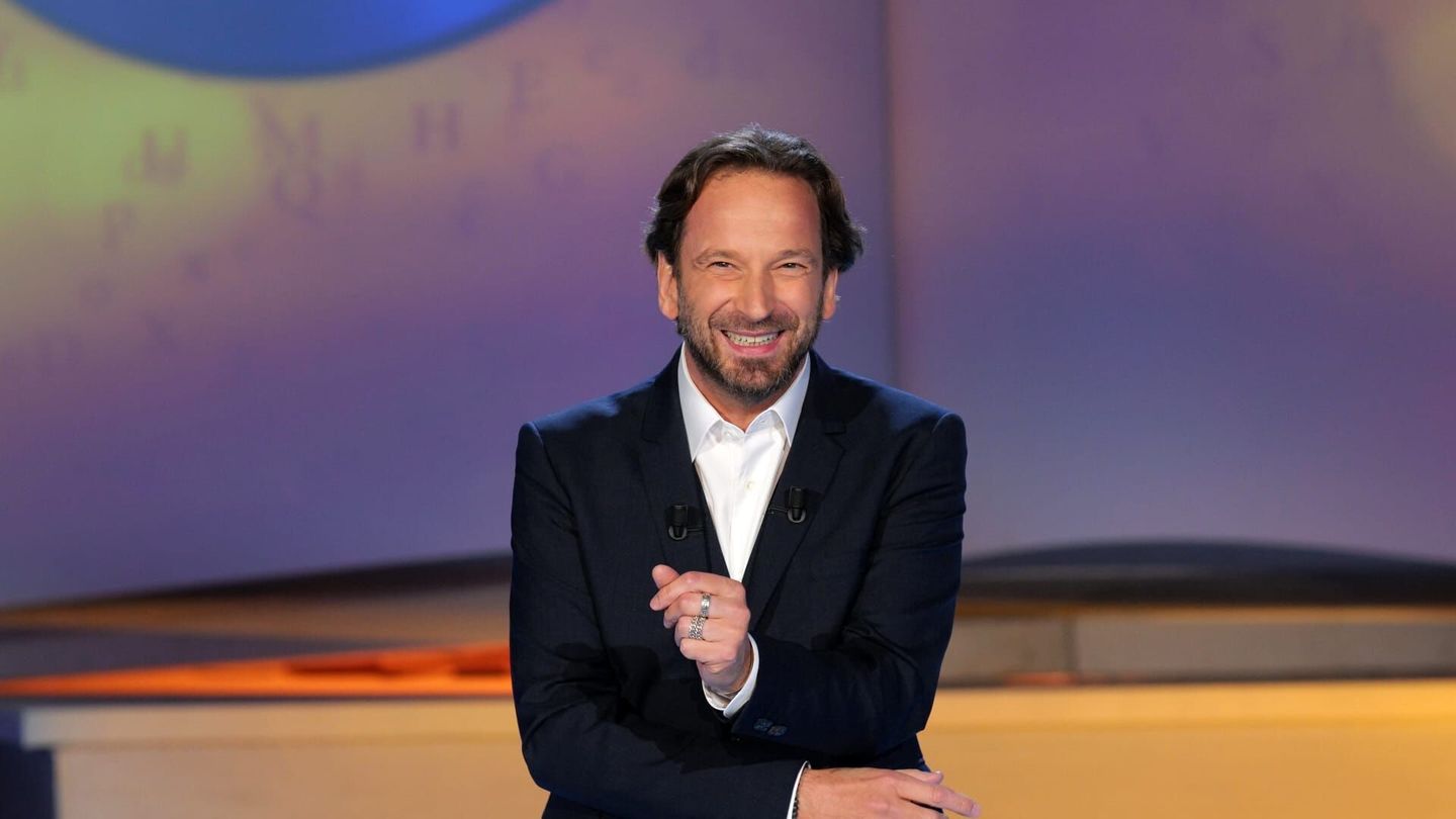 Si on lisait à voix haute