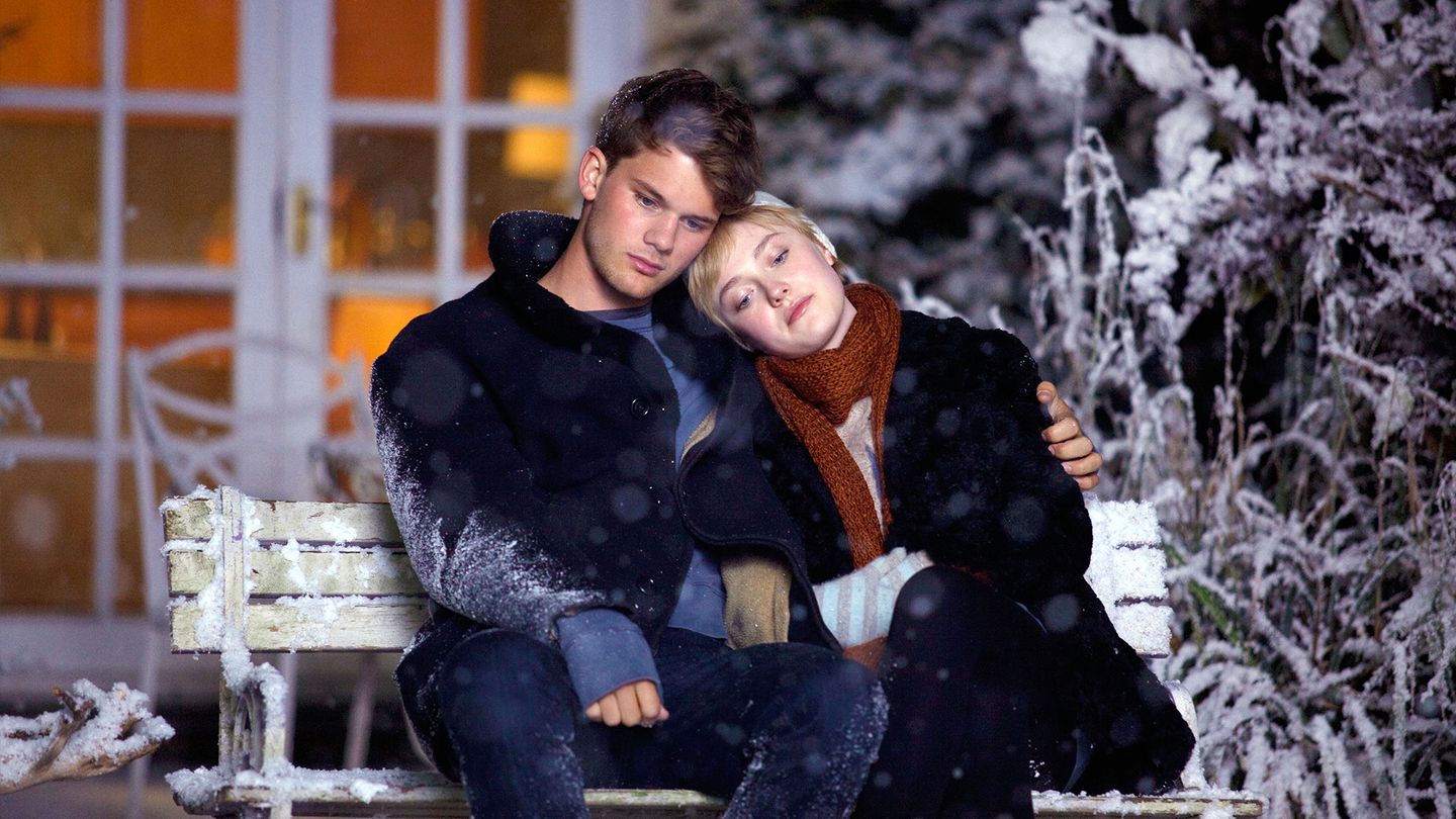 Now is Good