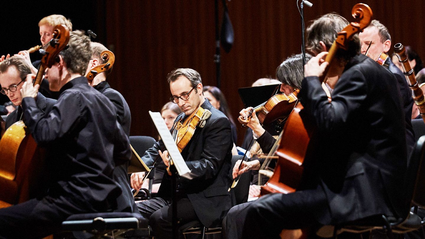 Masterclasses Mostra de Venise 2 Alexandre Desplat Solrey