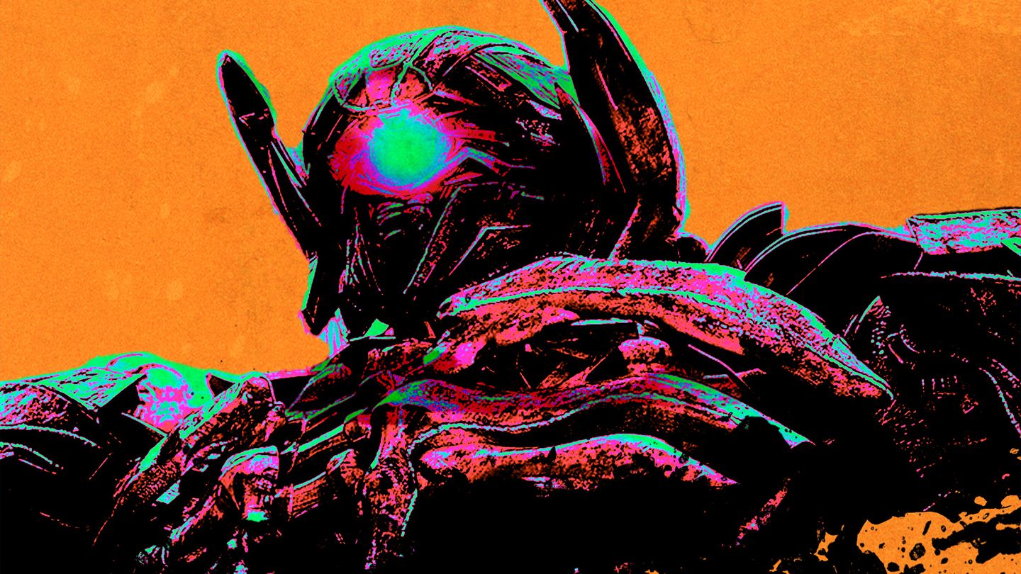 Transformers 3 : la face cachée de la Lune - Trailer