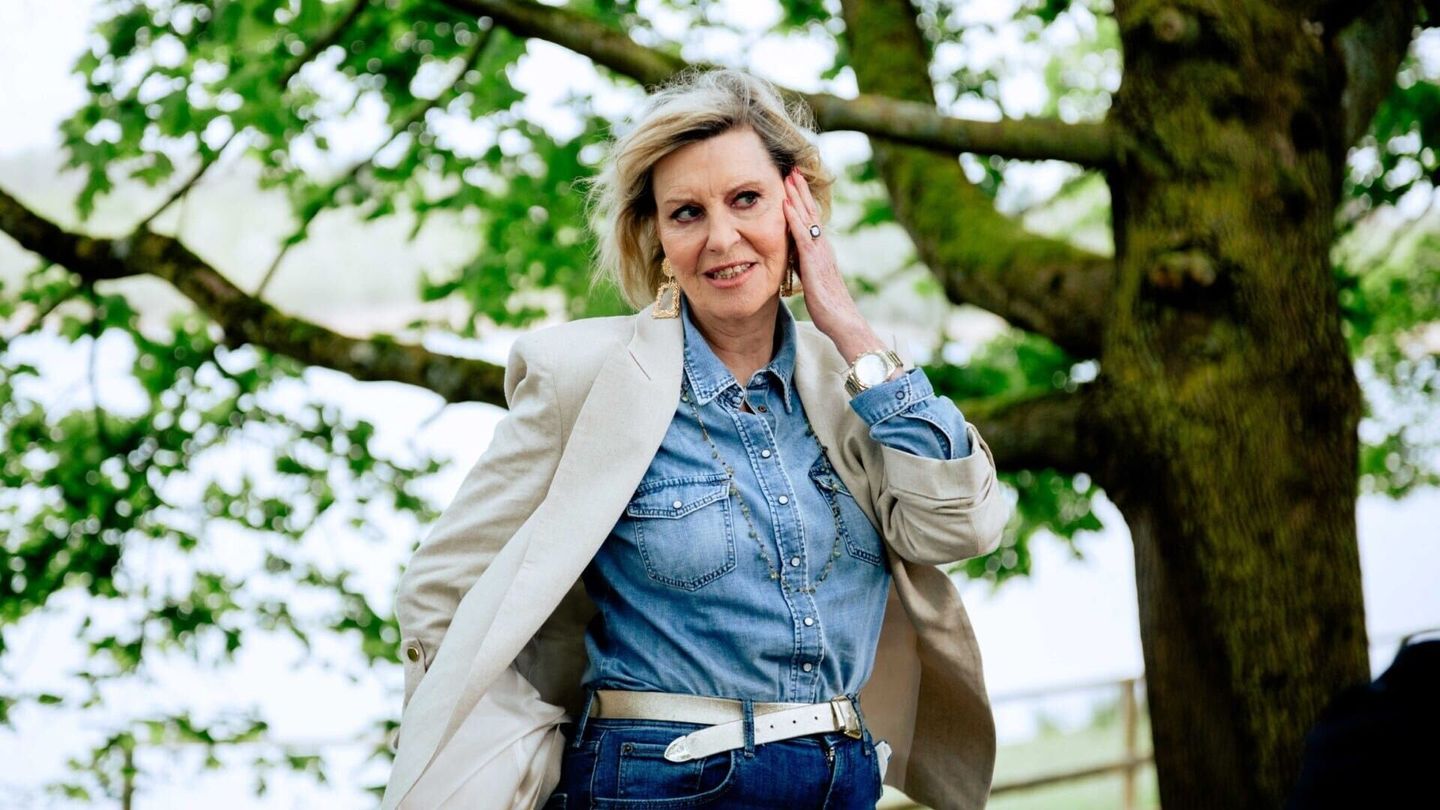 L'incroyable embouteillage 2 : vive les mariés !