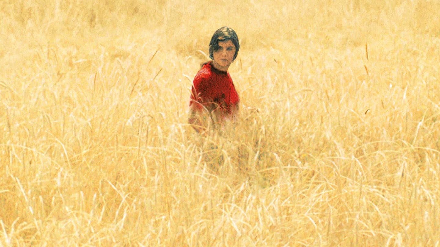 O Corno, une histoire de femmes