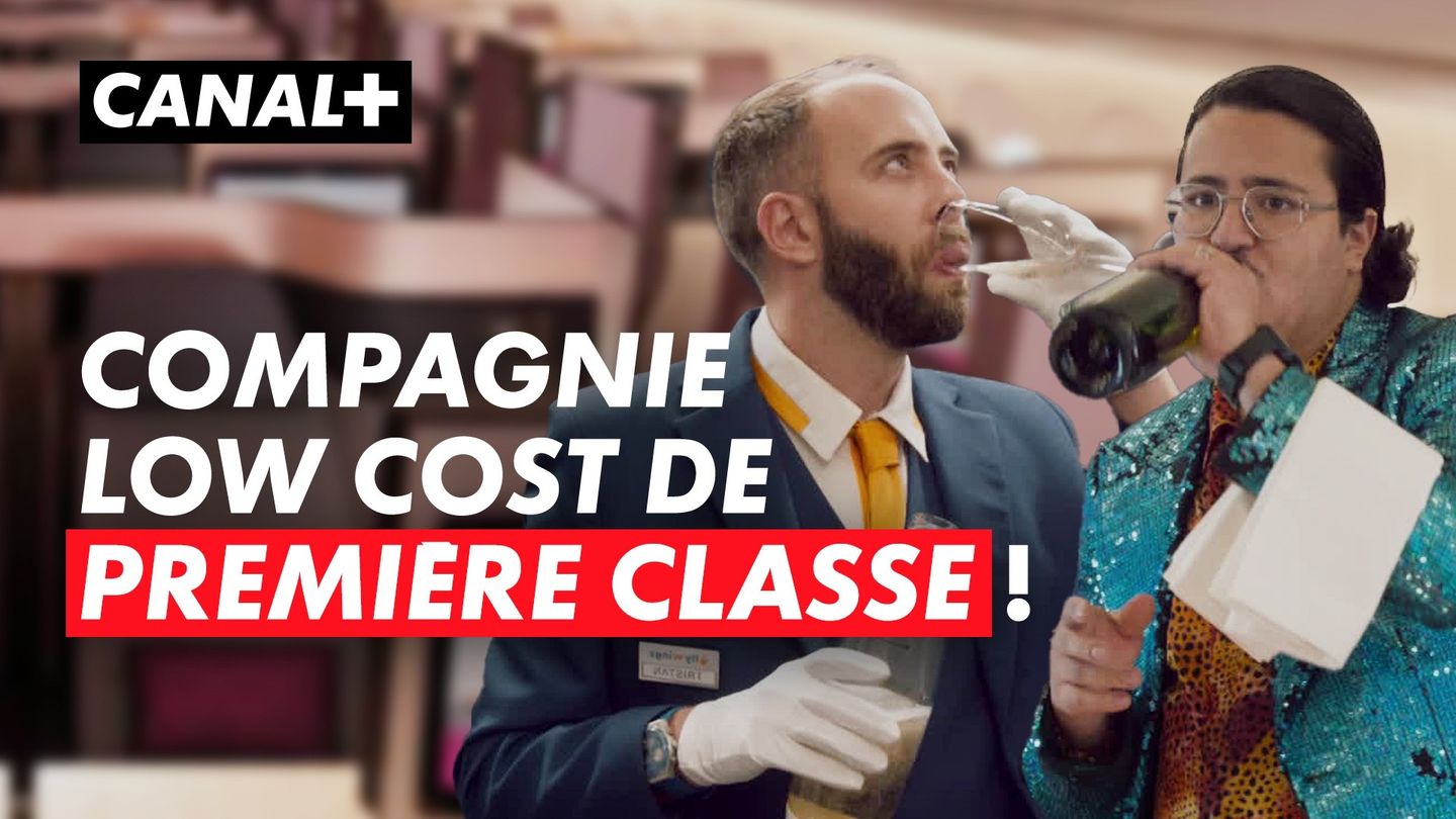 L'art d'être un rat !