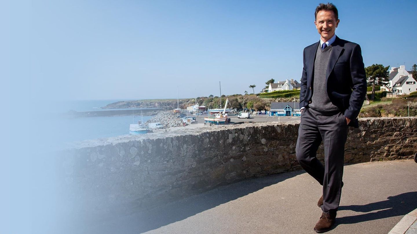 doc-martin-streaming-s-rie-humour-mycanal-togo