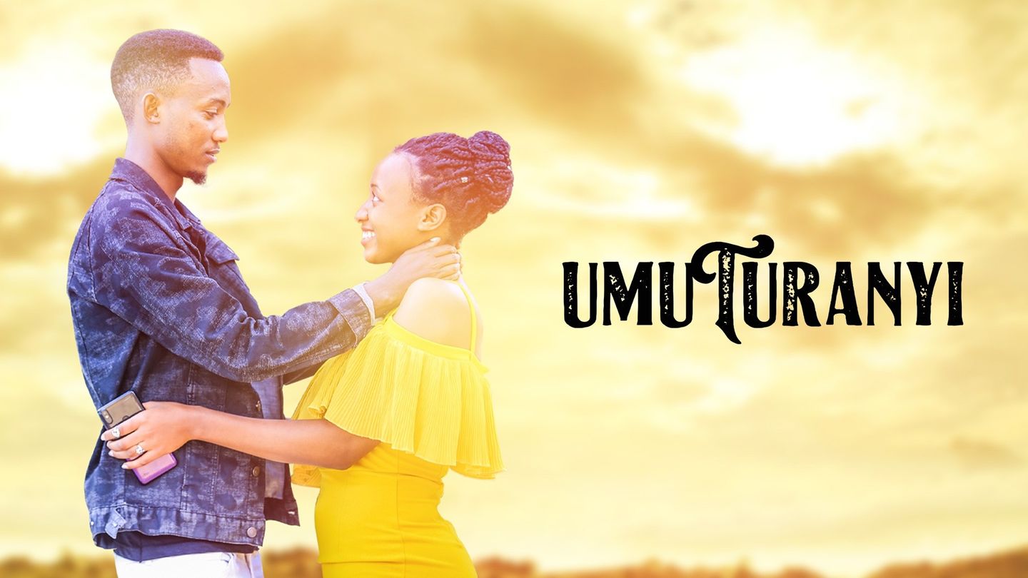 Umuturanyi en streaming direct et replay sur CANAL+ | myCANAL Rwanda