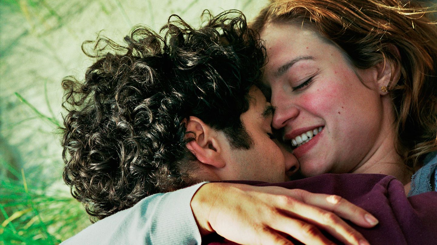 A perdre la raison - Trailer