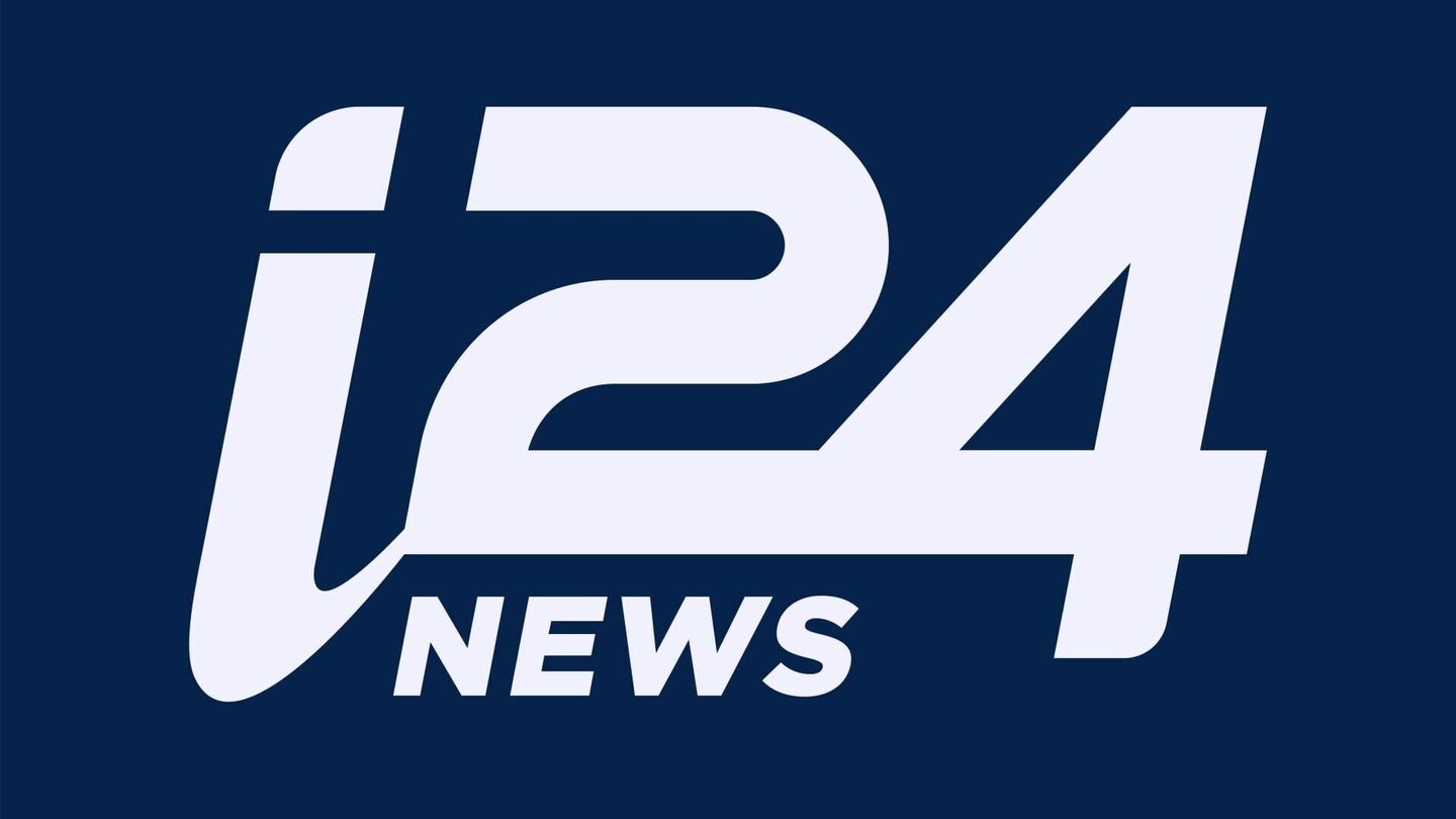 journal de 20h canal 2
