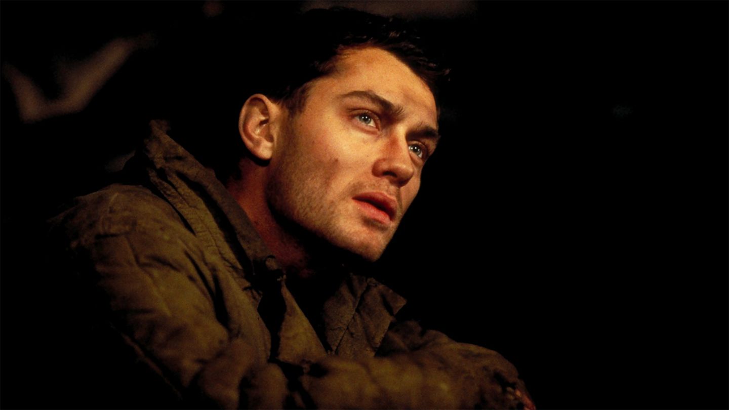 Stalingrad - Trailer