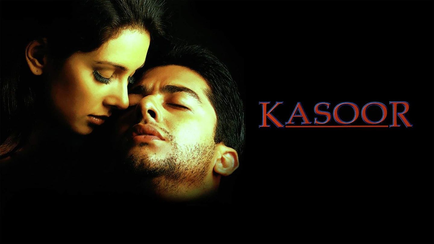 Kasoor