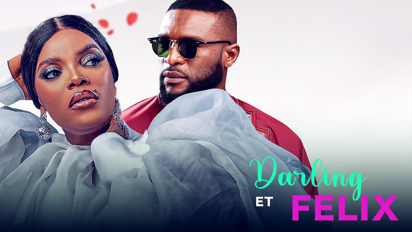 Darling et Felix